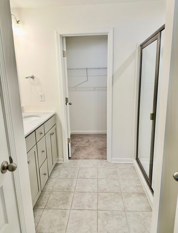 3322 Brookberry Ln, Murfreesboro, TN 37129