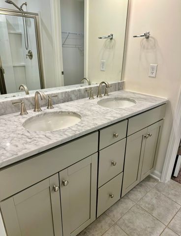 3322 Brookberry Ln, Murfreesboro, TN 37129