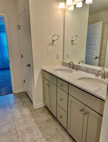 3322 Brookberry Ln, Murfreesboro, TN 37129