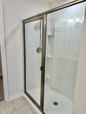 3322 Brookberry Ln, Murfreesboro, TN 37129