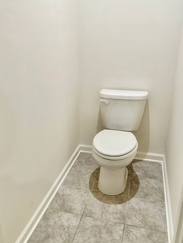 3322 Brookberry Ln, Murfreesboro, TN 37129