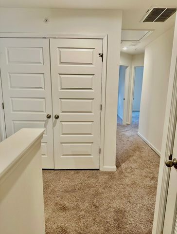 3322 Brookberry Ln, Murfreesboro, TN 37129