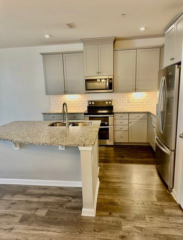 3322 Brookberry Ln, Murfreesboro, TN 37129