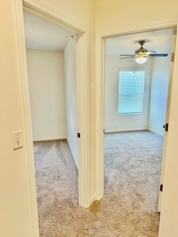 3322 Brookberry Ln, Murfreesboro, TN 37129