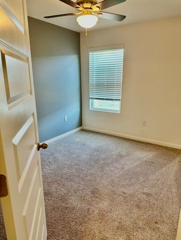 3322 Brookberry Ln, Murfreesboro, TN 37129