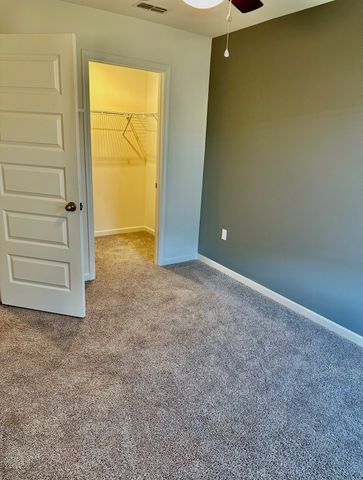 3322 Brookberry Ln, Murfreesboro, TN 37129