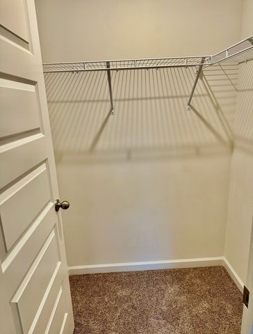 3322 Brookberry Ln, Murfreesboro, TN 37129