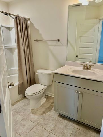 3322 Brookberry Ln, Murfreesboro, TN 37129