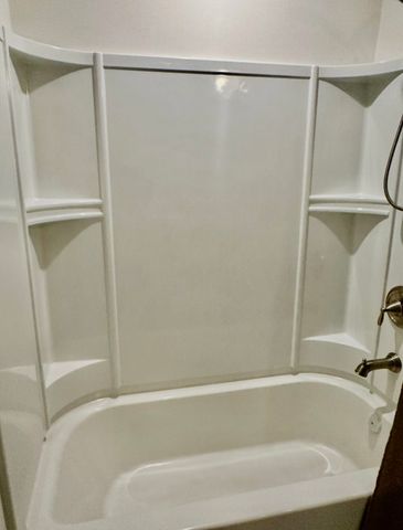 3322 Brookberry Ln, Murfreesboro, TN 37129