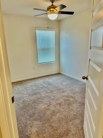 3322 Brookberry Ln, Murfreesboro, TN 37129