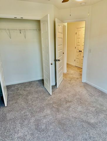 3322 Brookberry Ln, Murfreesboro, TN 37129