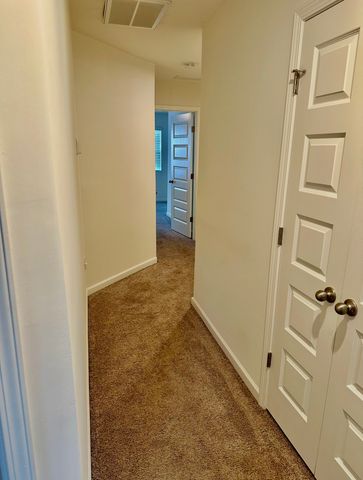 3322 Brookberry Ln, Murfreesboro, TN 37129