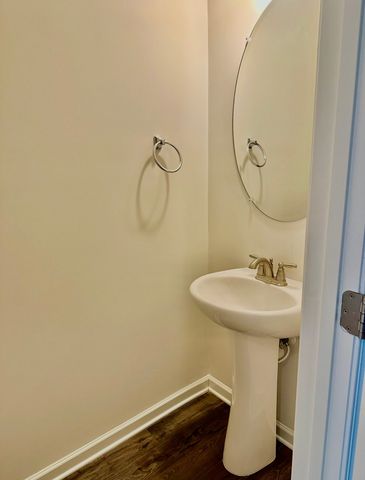 3322 Brookberry Ln, Murfreesboro, TN 37129