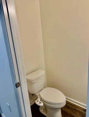 3322 Brookberry Ln, Murfreesboro, TN 37129