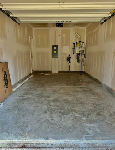 3322 Brookberry Ln, Murfreesboro, TN 37129