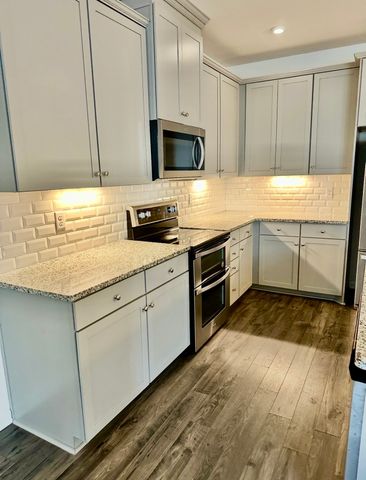 3322 Brookberry Ln, Murfreesboro, TN 37129