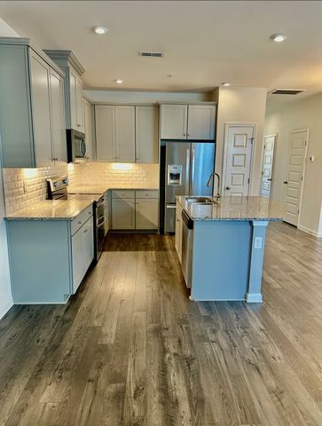 3322 Brookberry Ln, Murfreesboro, TN 37129