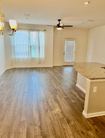 3322 Brookberry Ln, Murfreesboro, TN 37129