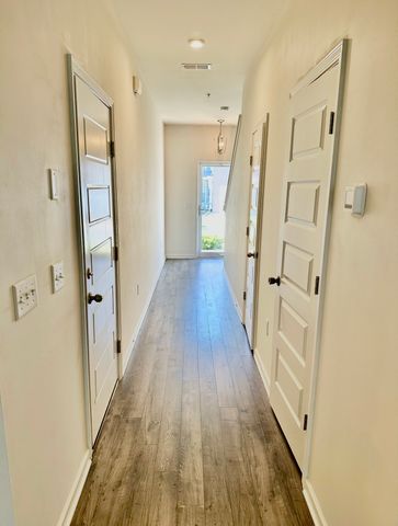 3322 Brookberry Ln, Murfreesboro, TN 37129