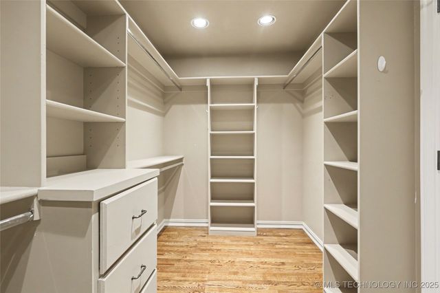 10928 S 77th East Place, Tulsa, OK 74133