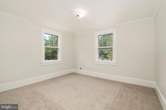 100 W PARK AVE, Hamilton, NJ 08610