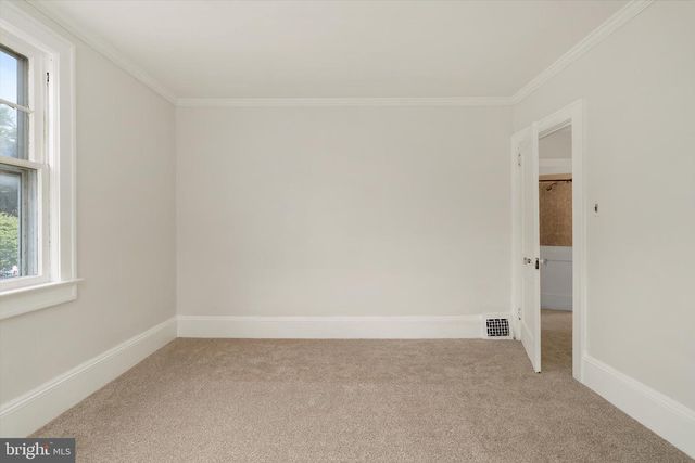 100 W PARK AVE, Hamilton, NJ 08610