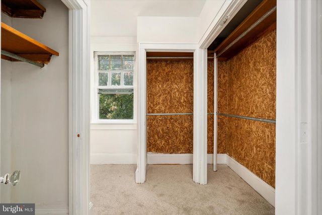100 W PARK AVE, Hamilton, NJ 08610