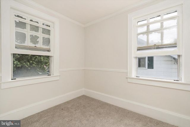 100 W PARK AVE, Hamilton, NJ 08610