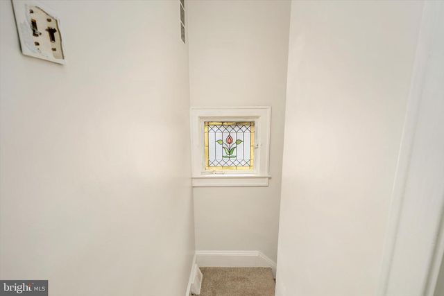 100 W PARK AVE, Hamilton, NJ 08610