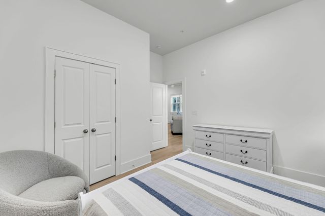 7526 Indigo Palms Way, Johns Island, SC 29455