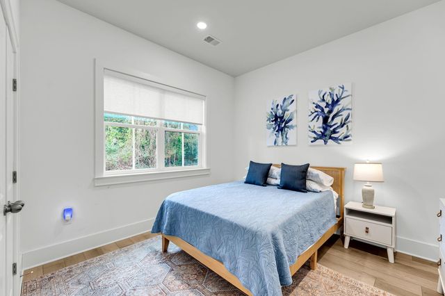 7526 Indigo Palms Way, Johns Island, SC 29455