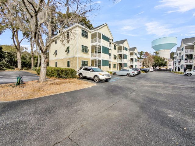 7526 Indigo Palms Way, Johns Island, SC 29455