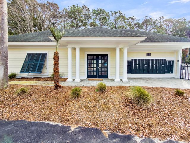 7526 Indigo Palms Way, Johns Island, SC 29455