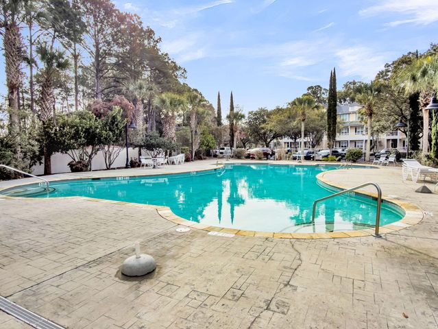 7526 Indigo Palms Way, Johns Island, SC 29455