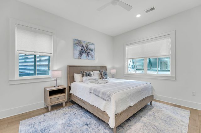 7526 Indigo Palms Way, Johns Island, SC 29455