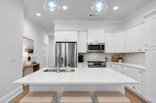 7526 Indigo Palms Way, Johns Island, SC 29455