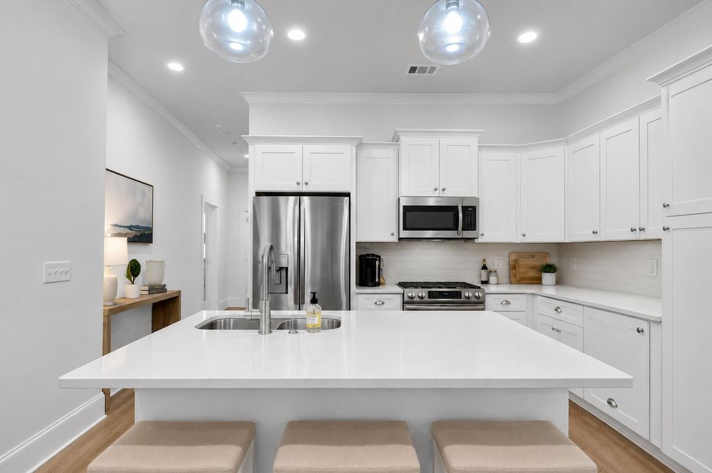 7526 Indigo Palms Way, Johns Island, SC 29455