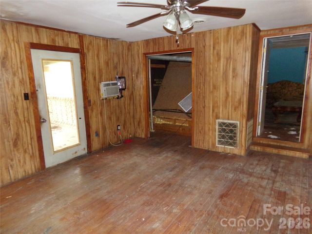 627 Bolick Road, Fort Mill, SC 29707