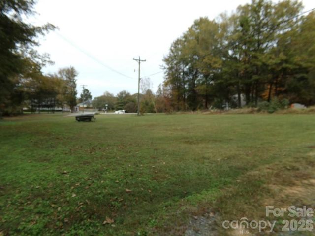 627 Bolick Road, Fort Mill, SC 29707