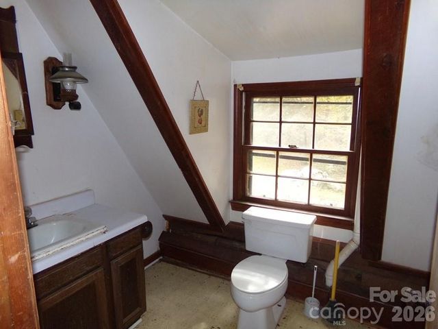 627 Bolick Road, Fort Mill, SC 29707