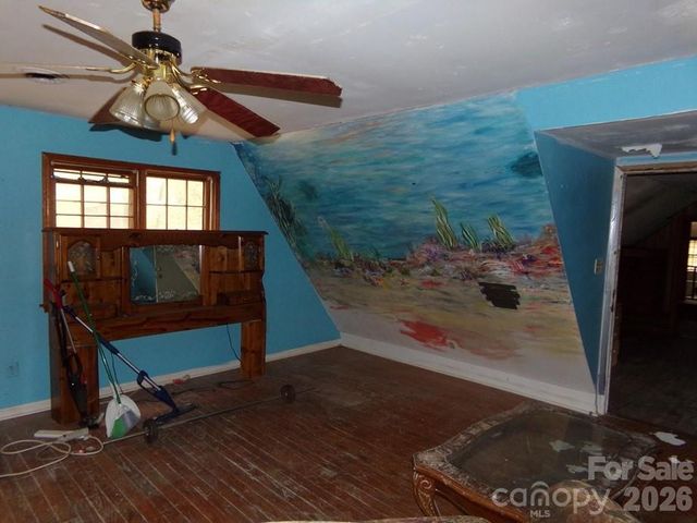 627 Bolick Road, Fort Mill, SC 29707