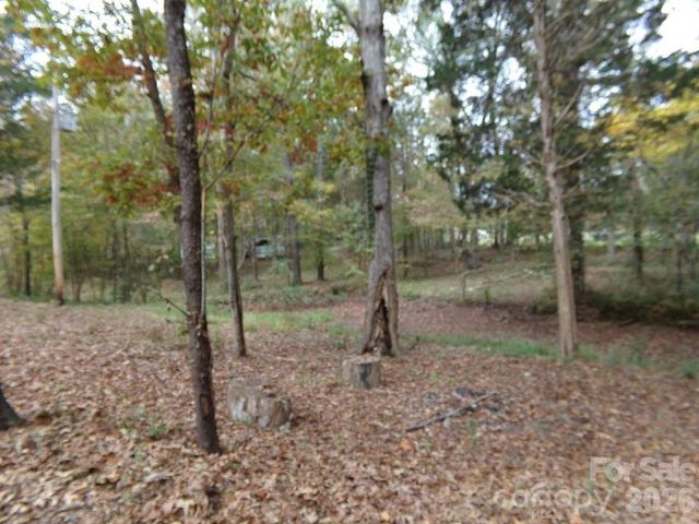627 Bolick Road, Fort Mill, SC 29707