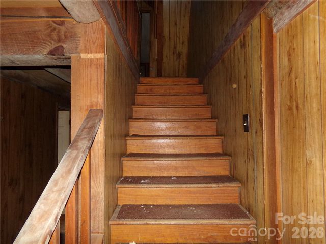 627 Bolick Road, Fort Mill, SC 29707