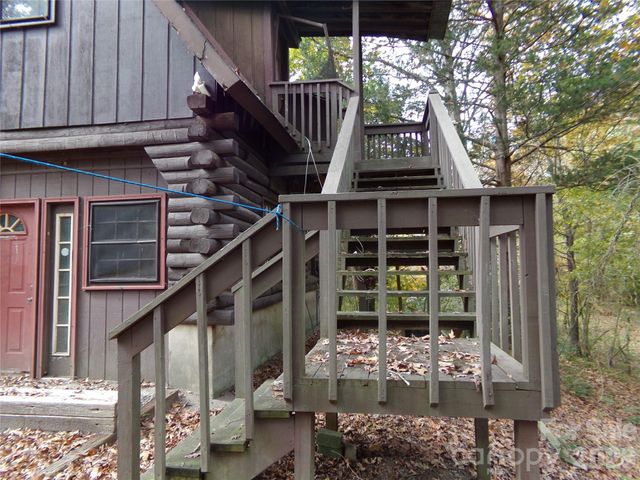 627 Bolick Road, Fort Mill, SC 29707
