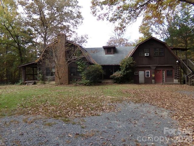 627 Bolick Road, Fort Mill, SC 29707