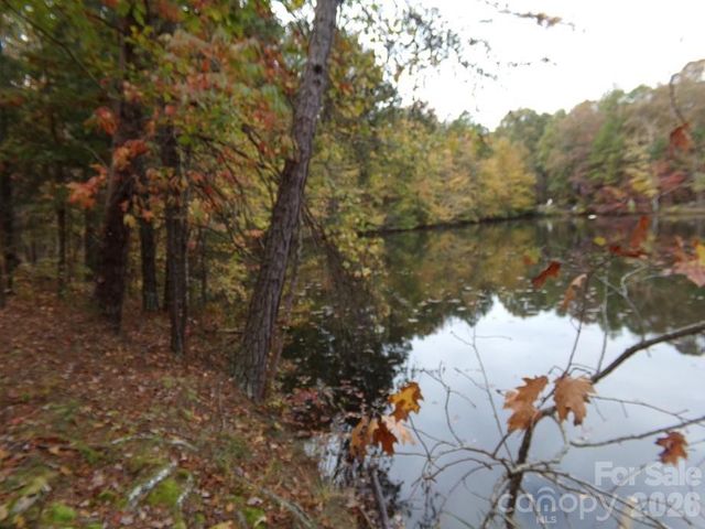 627 Bolick Road, Fort Mill, SC 29707