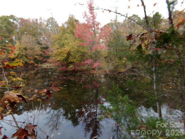 627 Bolick Road, Fort Mill, SC 29707