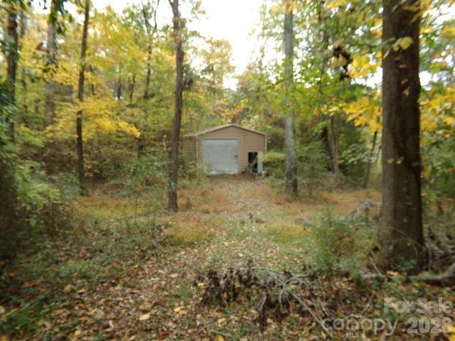 627 Bolick Road, Fort Mill, SC 29707