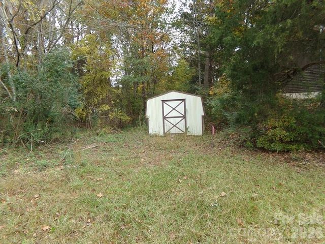627 Bolick Road, Fort Mill, SC 29707