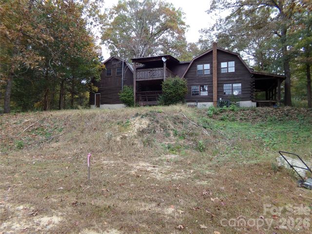 627 Bolick Road, Fort Mill, SC 29707